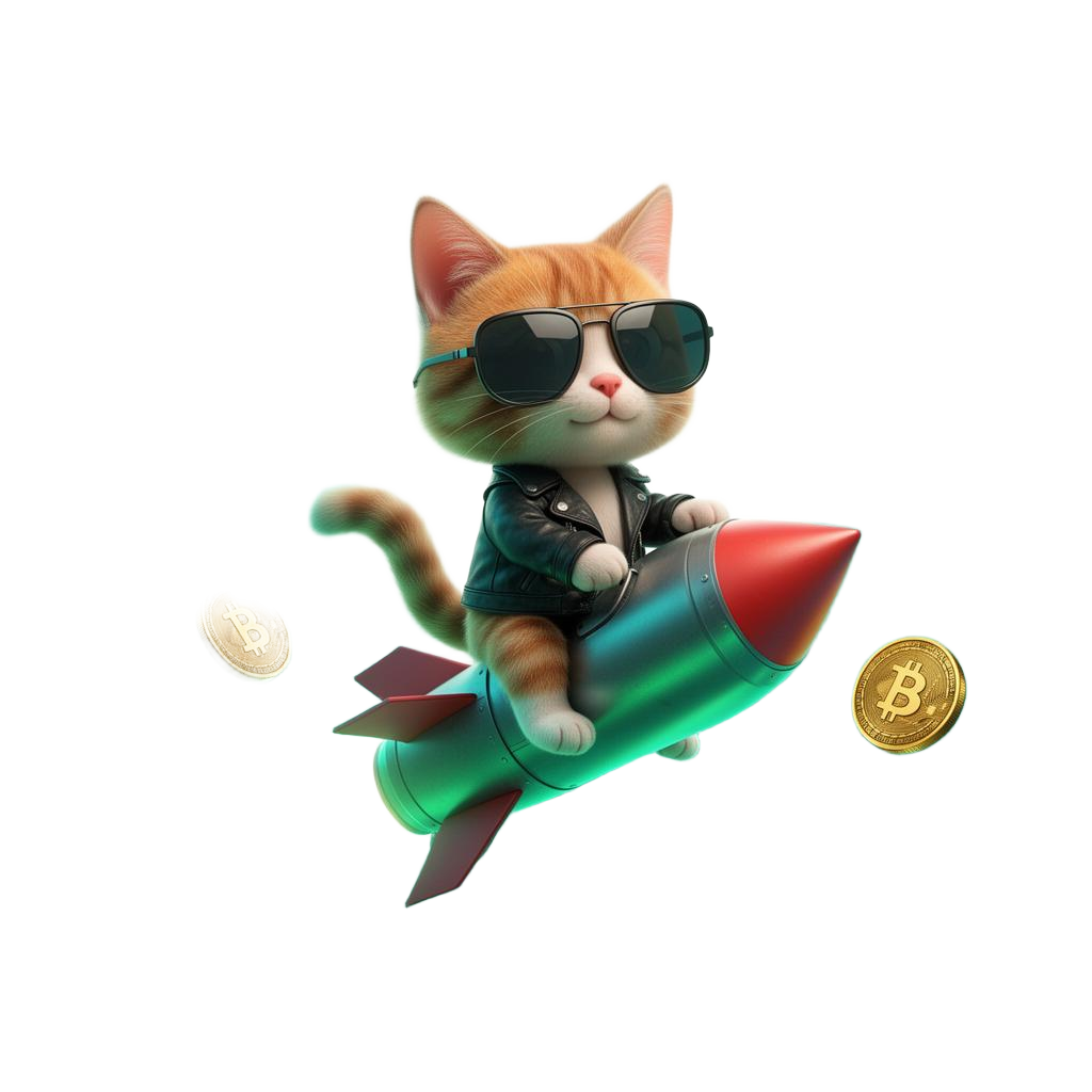 Vorsorge referral rewards