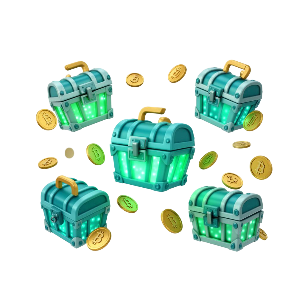 Vorsorge dashboard rewards