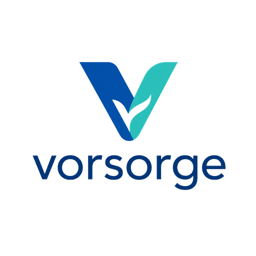Vorsorge